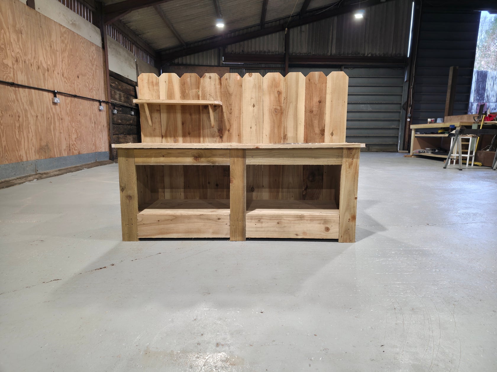 Mud_Kitchen_V1_-_Trial_unit